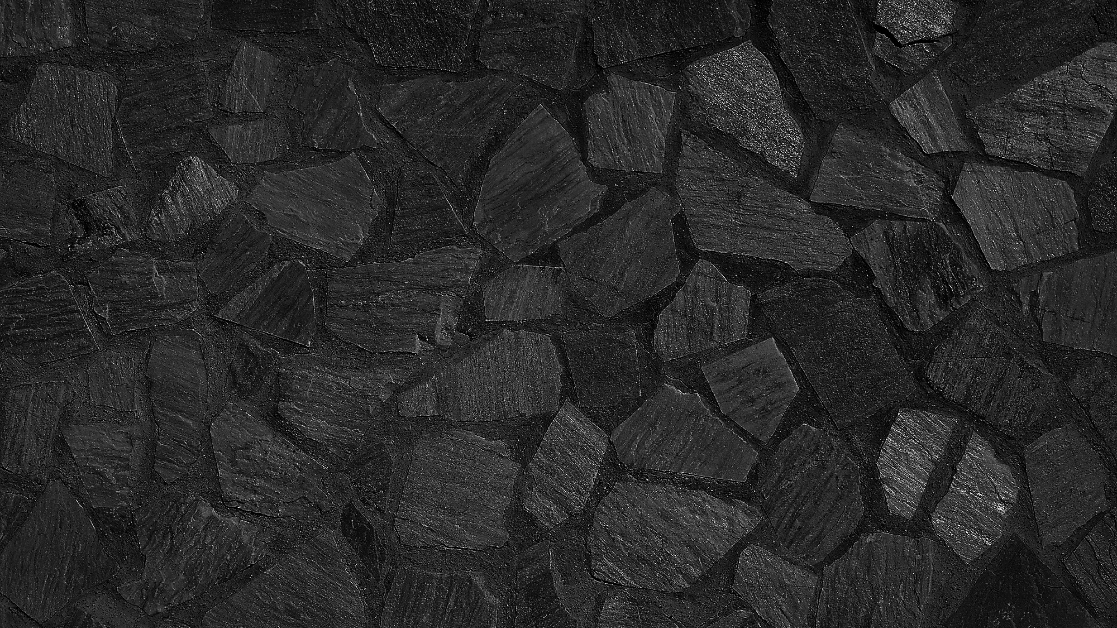 精选4k高清手机壁纸,精心壁纸4k超清全面屏