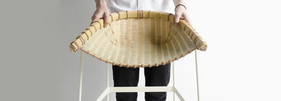 老物件新制作,老物件新设计