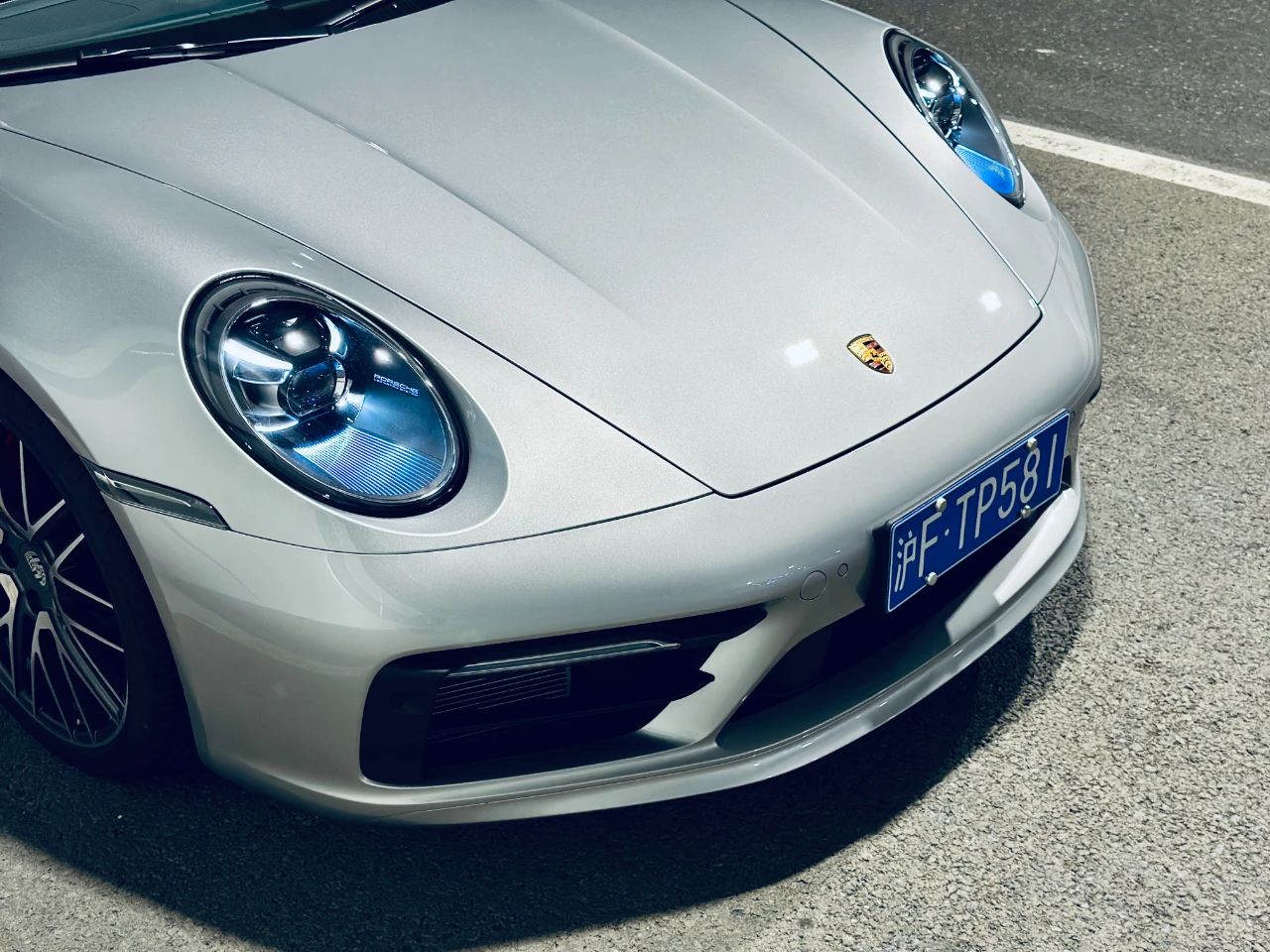 2021款保时捷911carrera4s,23款保时捷911carreras试驾