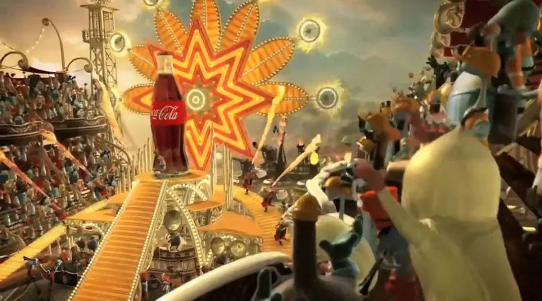 世界杯现场如何卖啤酒,世界杯食品批发