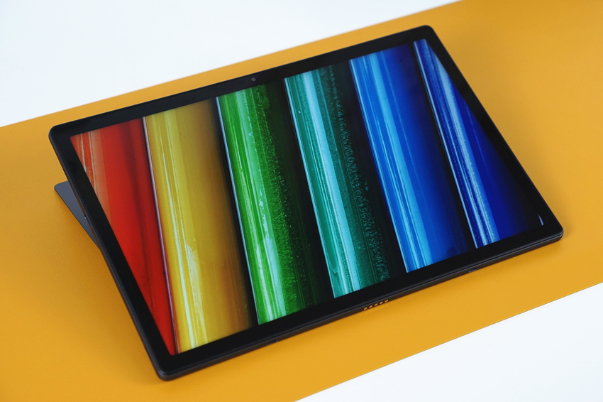 联想小新2024笔记本测评,联想小新2023款笔记本测评