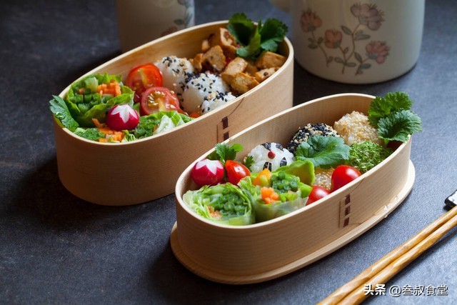 七十年代工厂的回忆,老式铝制饭盒为什么被淘汰