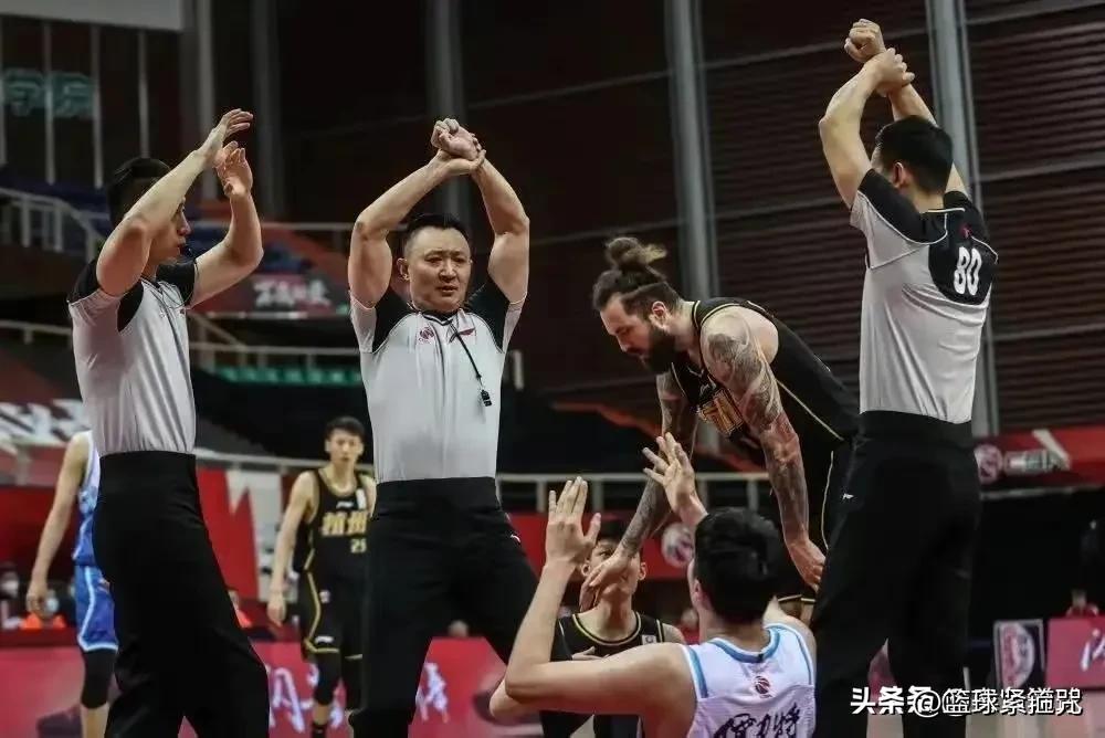 中国u21青年篮球锦标赛,法国u21vs意大利u21比赛黑哨