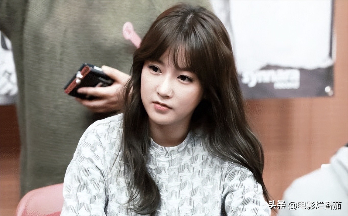 世界杯美艳太太团,世界杯巴西太太团阵容