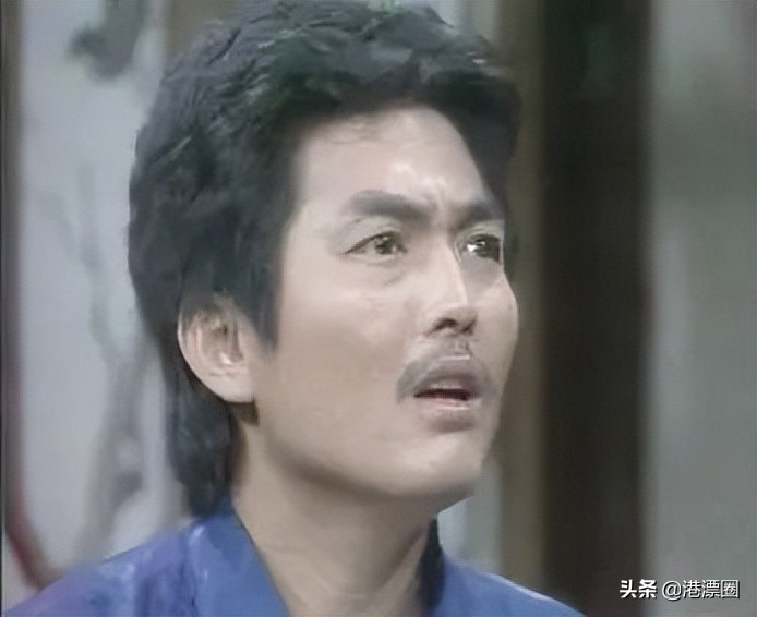 香港富豪被杀,香港富豪在东莞被杀