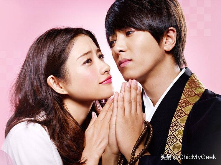 山下智久年轻时的肌肉图片,山下智久巅峰颜值