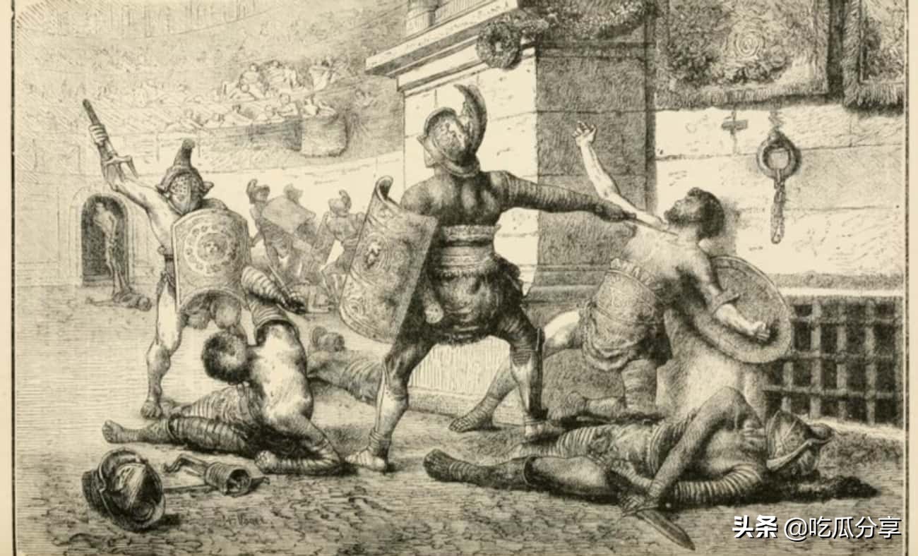 罗马椅健身的方法,罗马健身动作