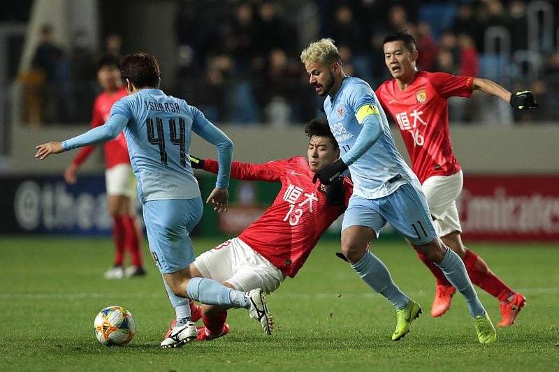 12.16足球竞彩早场推荐,12月21日足球比分扫盘