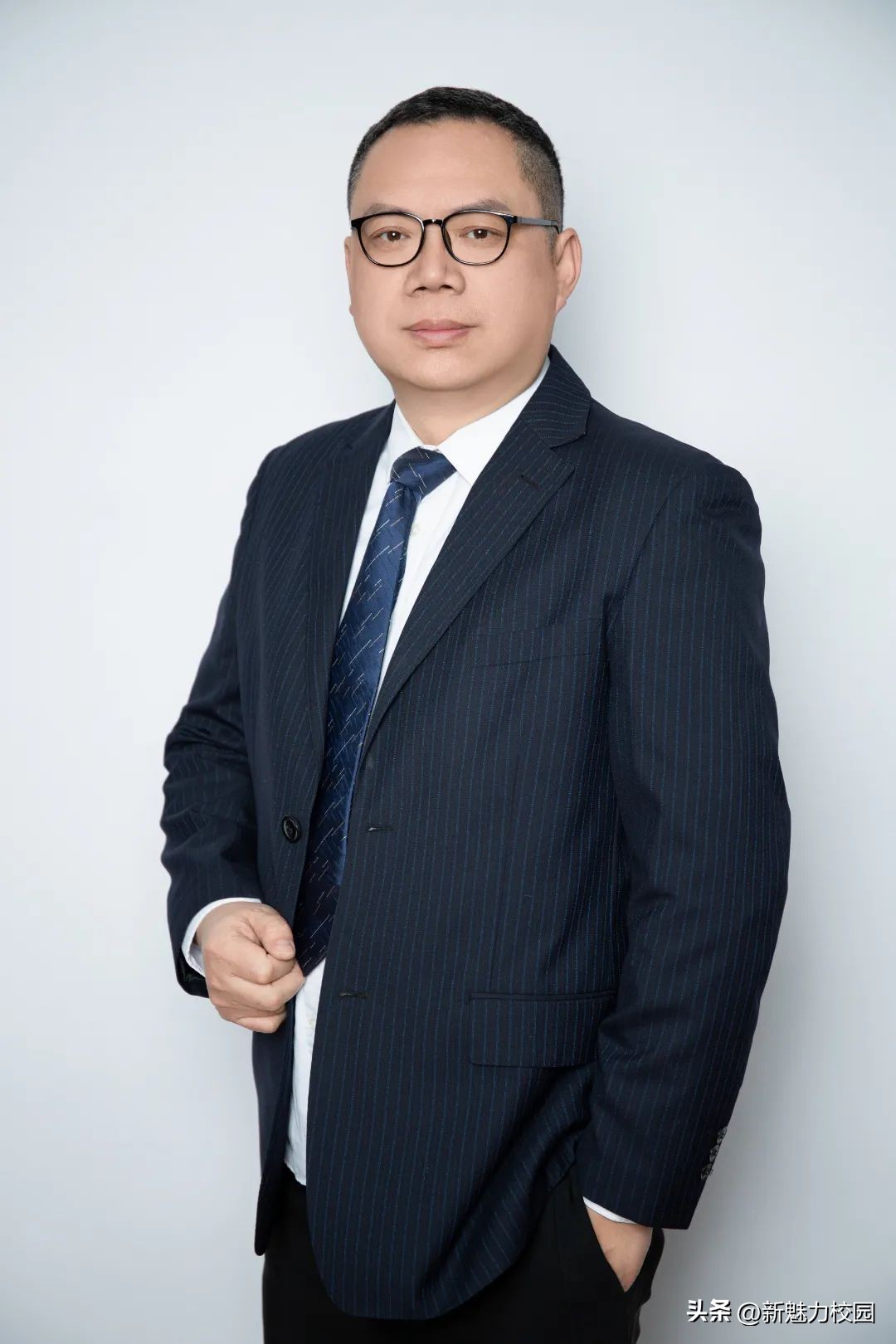 南京栖霞中学在哪,南京市栖霞中学