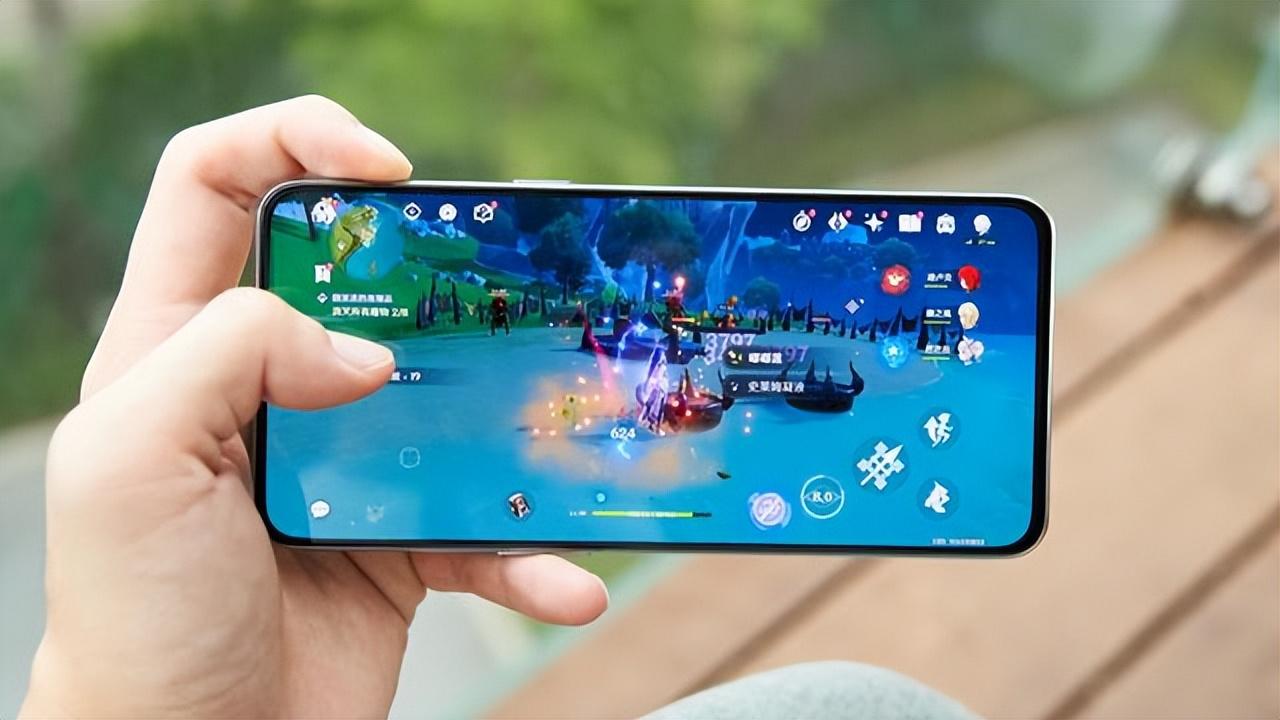 娉ョ偔钃濈墮鑰虫満air3璇勬祴,娉ョ偔air3deluxehs鑰虫満娴嬭瘎