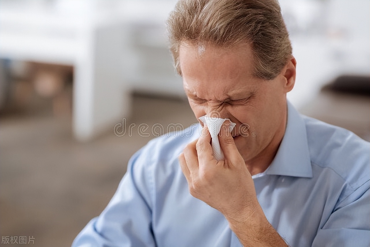 以为是肩周炎一查竟然是肝癌,肩部疼痛发现肺癌是骨转移吗