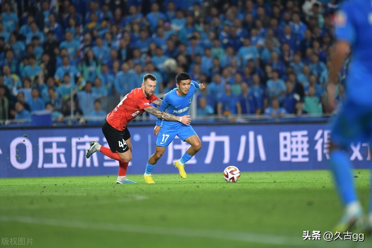 吴兴涵国足现状,足协回应吴兴涵事件