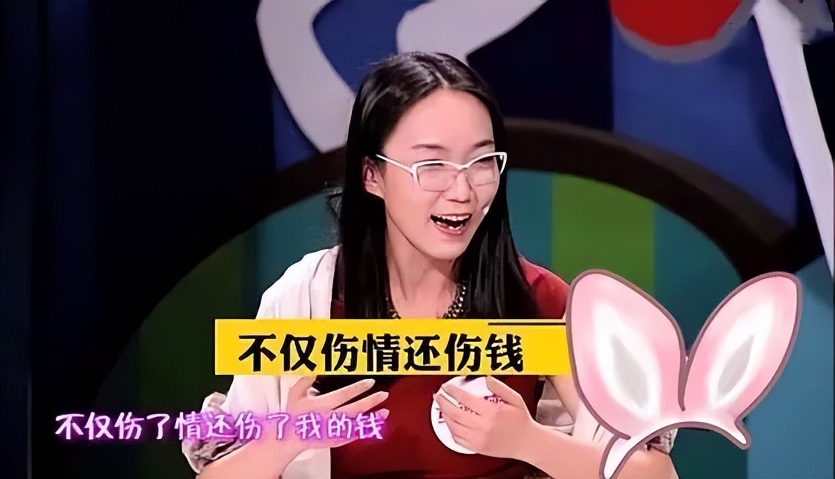 喜帖竟成付款通知单？这波操作实在让我开眼了