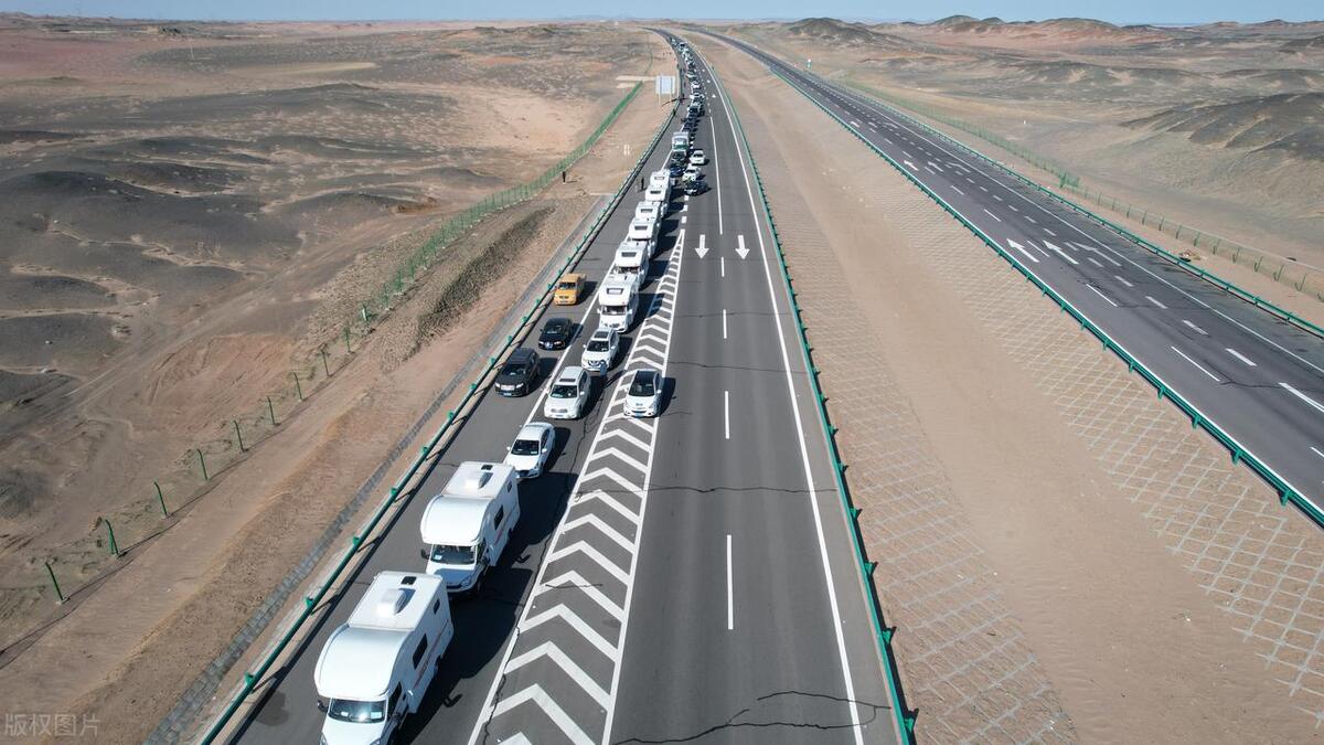 公网对讲机不能发射怎么维修,公网对讲机信号满格还是听不清