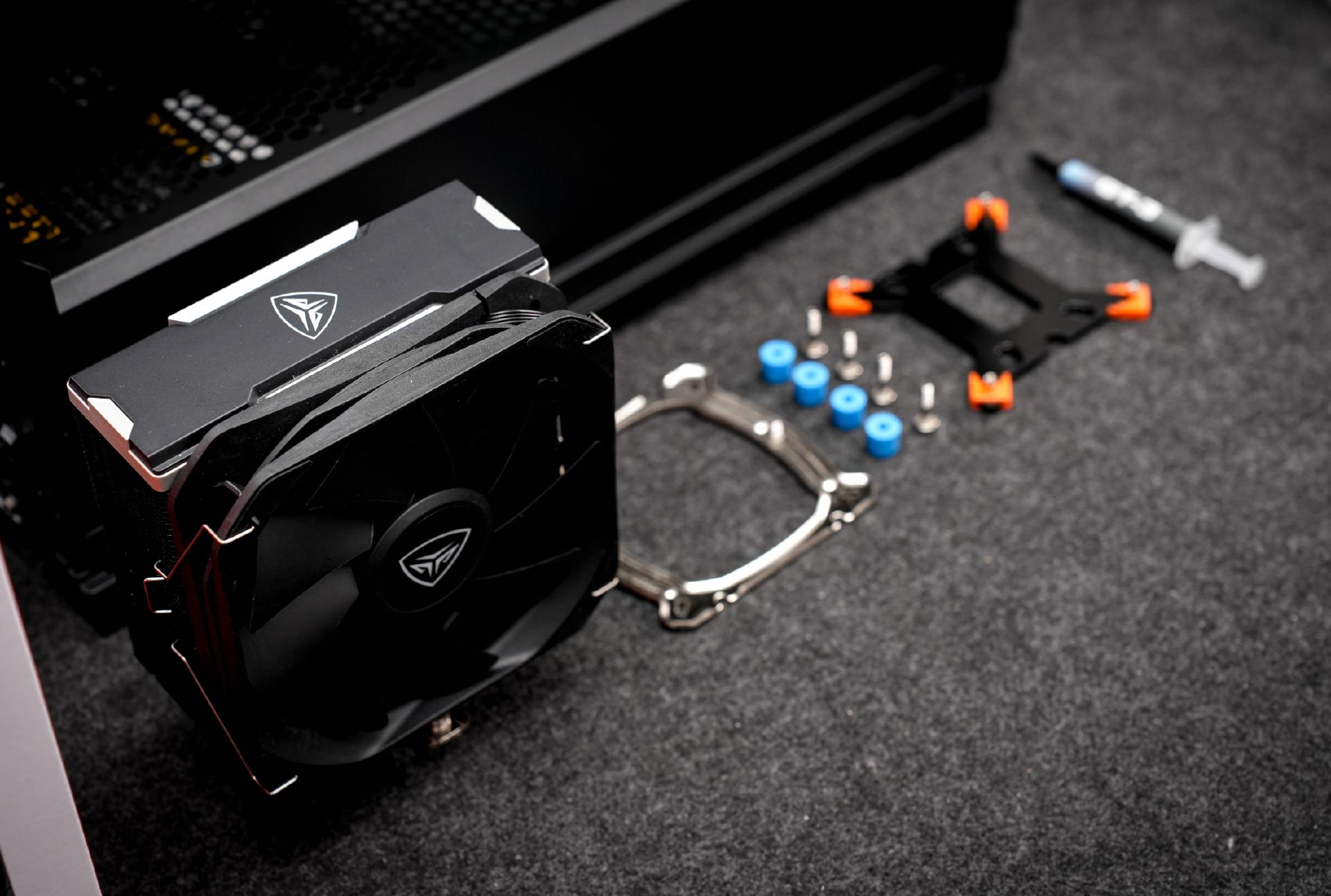 微星b760m讲解,微星b760迫击炮超频版