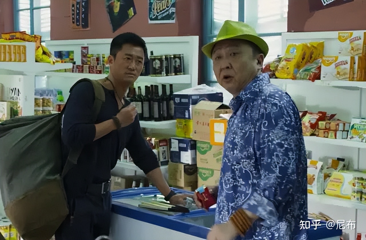 怎么评价于谦捧哏,该如何评价郭德纲于谦的相声