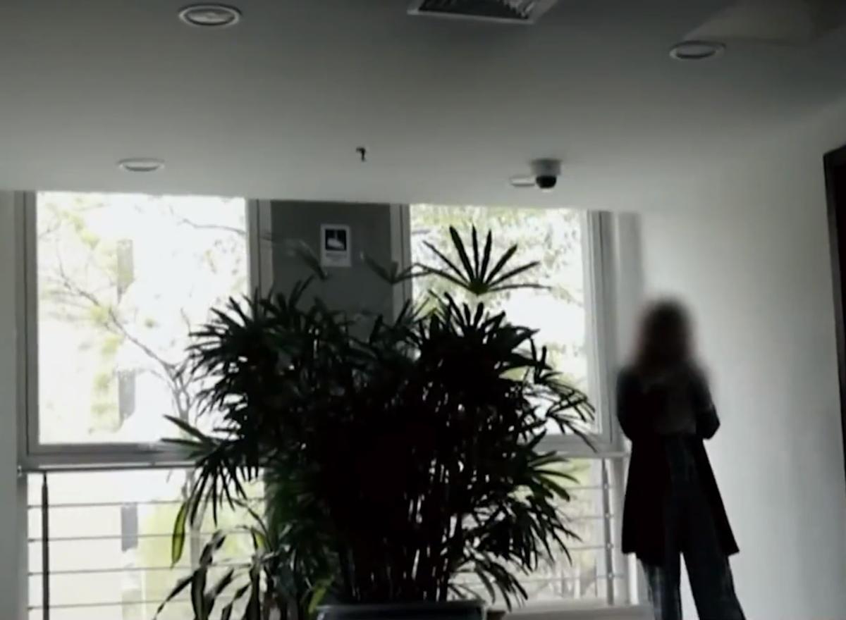 中国美女模特诈骗案,北京13名模特被骗