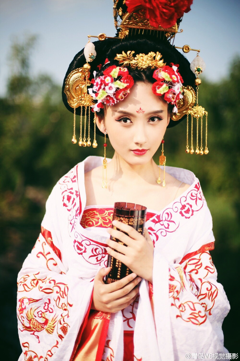 离婚娶小三真的就不会幸福吗,离婚后娶小三怎么过