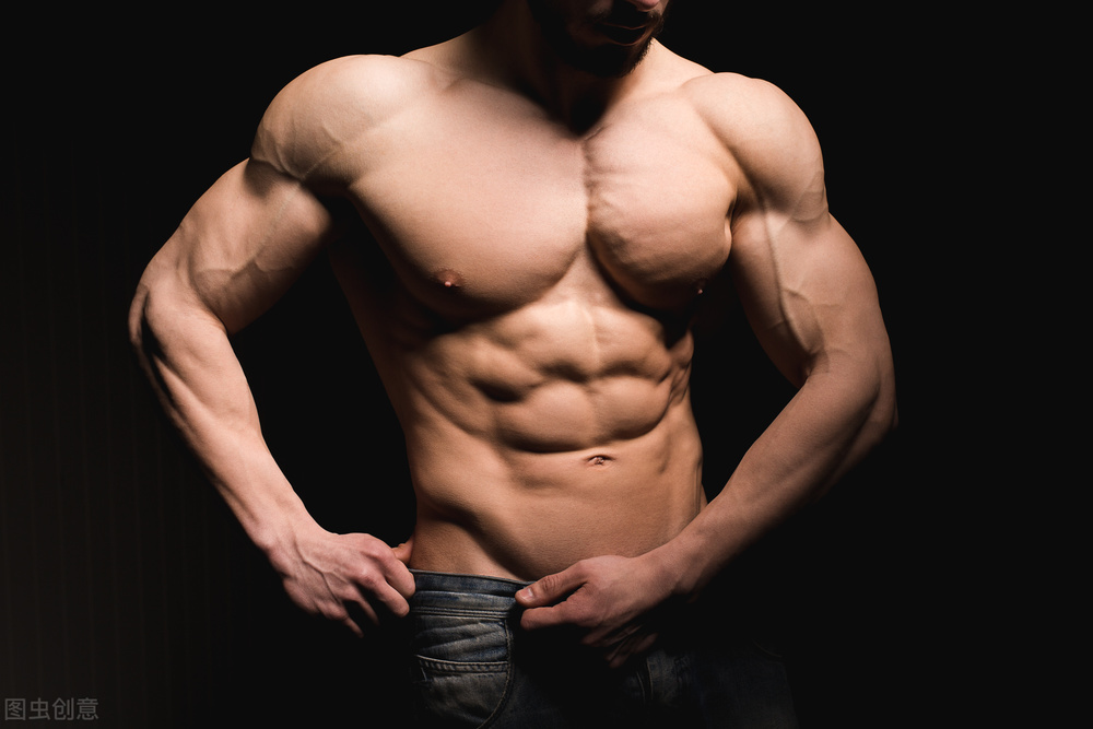 难以置信！买衣服也有公式