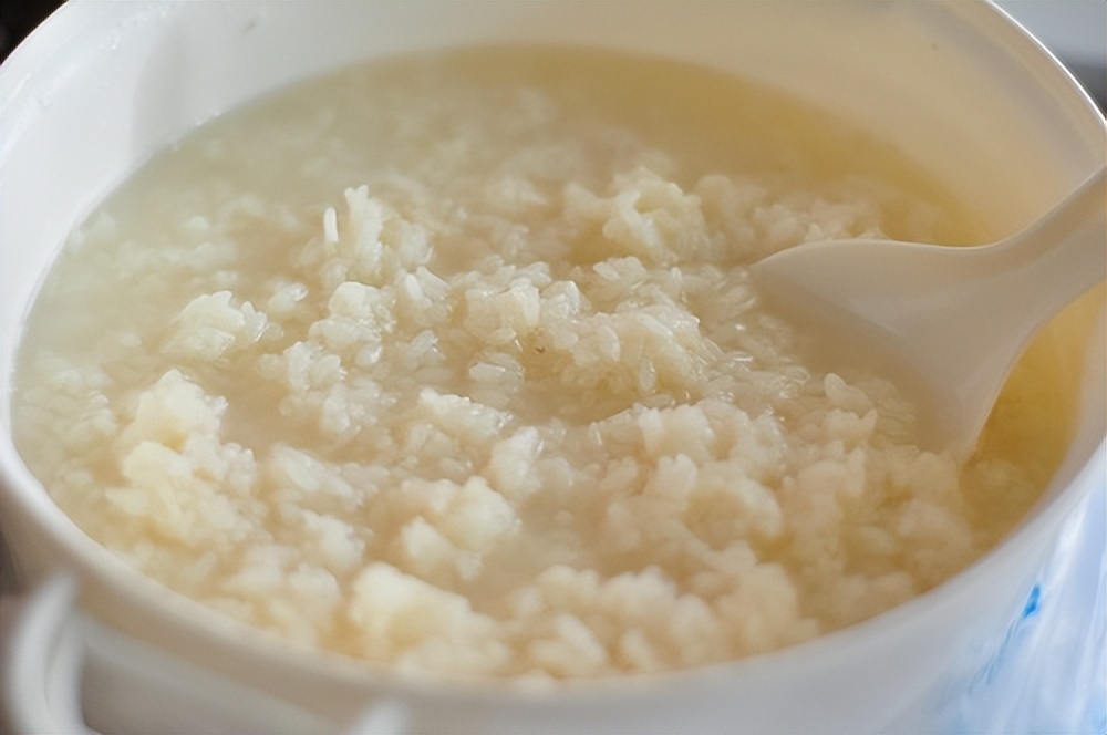 江西余干酒糟鱼怎么做,江西特产鱼干酒糟鱼怎样做好吃