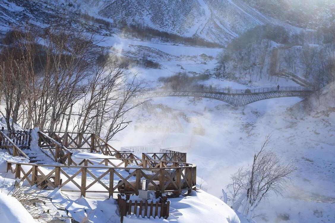 中国电网每年亏损多少,中国电网公司亏损每年多少