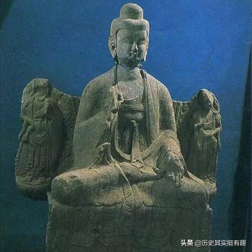 孝明皇帝元诩,魏孝灵帝