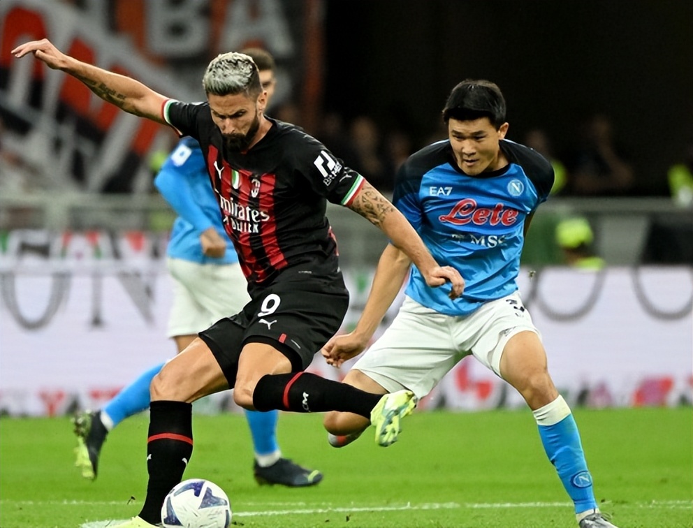 日本崛起对亚洲的影响,日本足球为什么会发达