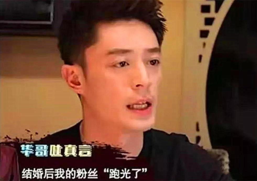 林心如辛酸史真实原因,林心如20年变化