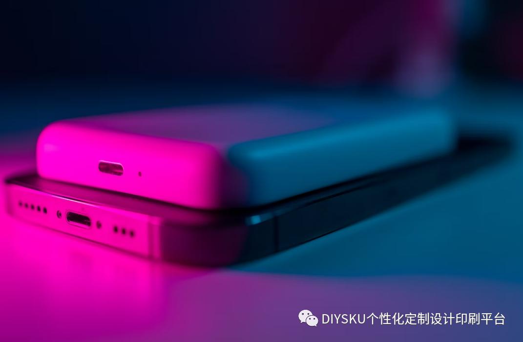 男生希望收到的新年礼物,男生希望收到女朋友的什么礼物