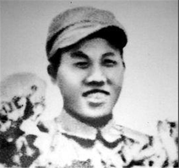 全歼美军一个整团的纪录,战争中全歼美军一个整团的纪录