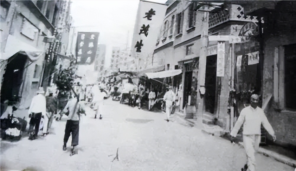 不可错过的天津老字号,不容错过的天津老字号