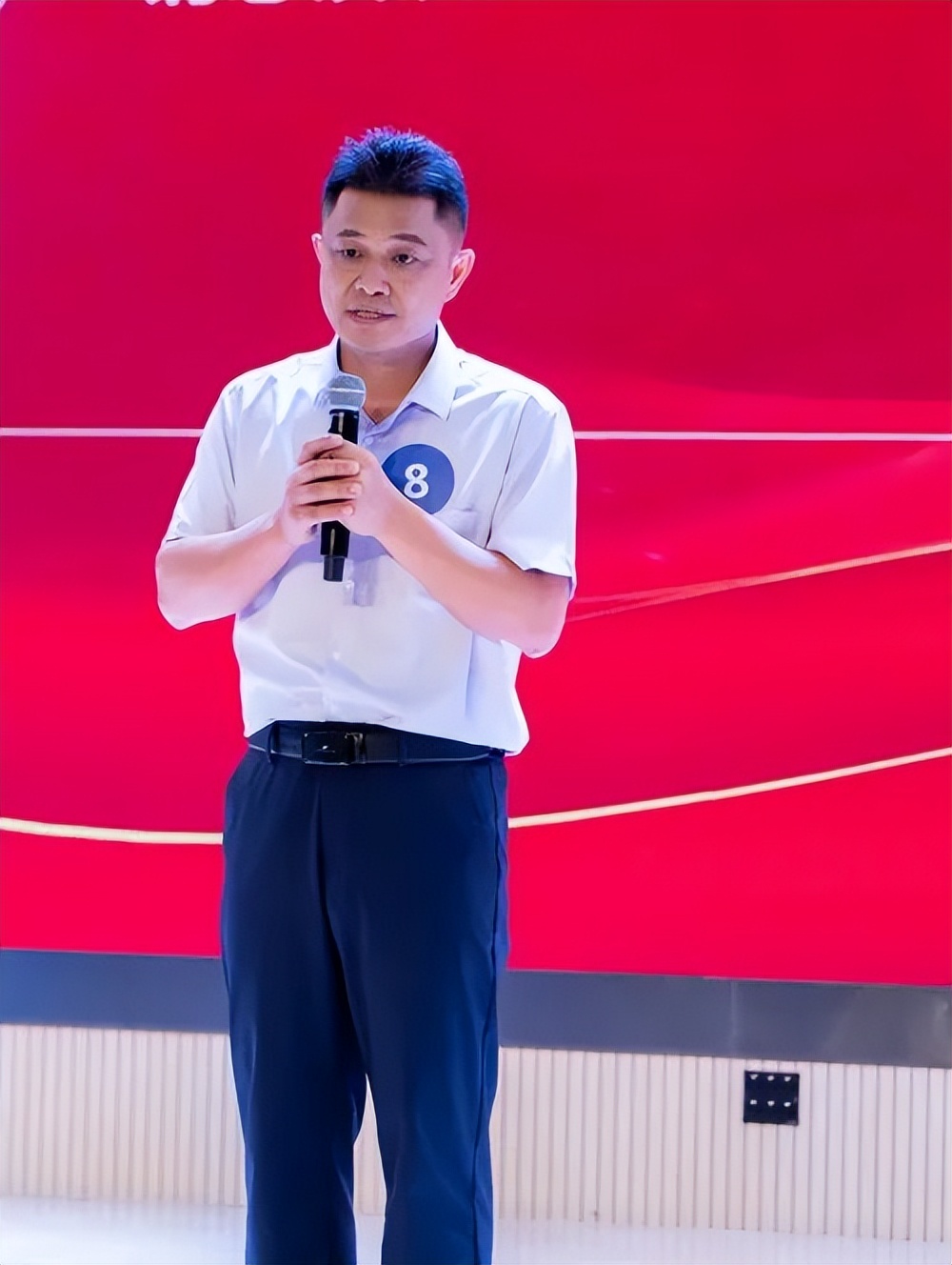 2022年深圳年度教师名单出炉,2022年深圳市年度教师揭晓