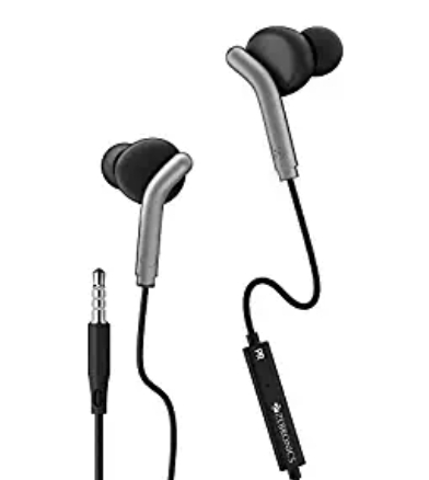 有线耳机怎么才能更方便,怎么选好有线耳机