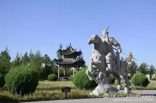 山西旅游必去十大景点云冈石窟,东方甄选游山西云冈石窟