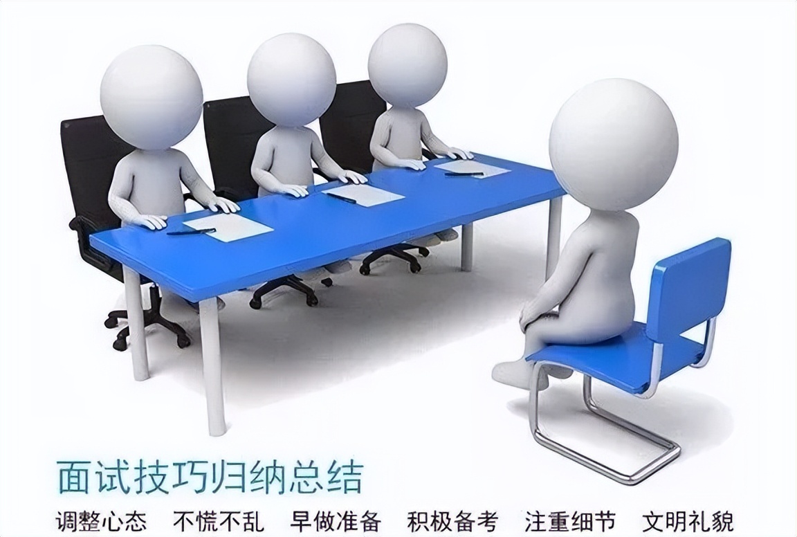 高职单招面试全过程江苏,参加高职单招面试穿什么衣服