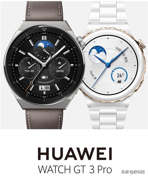 买watch还是买卡西欧,买watch还是机械表