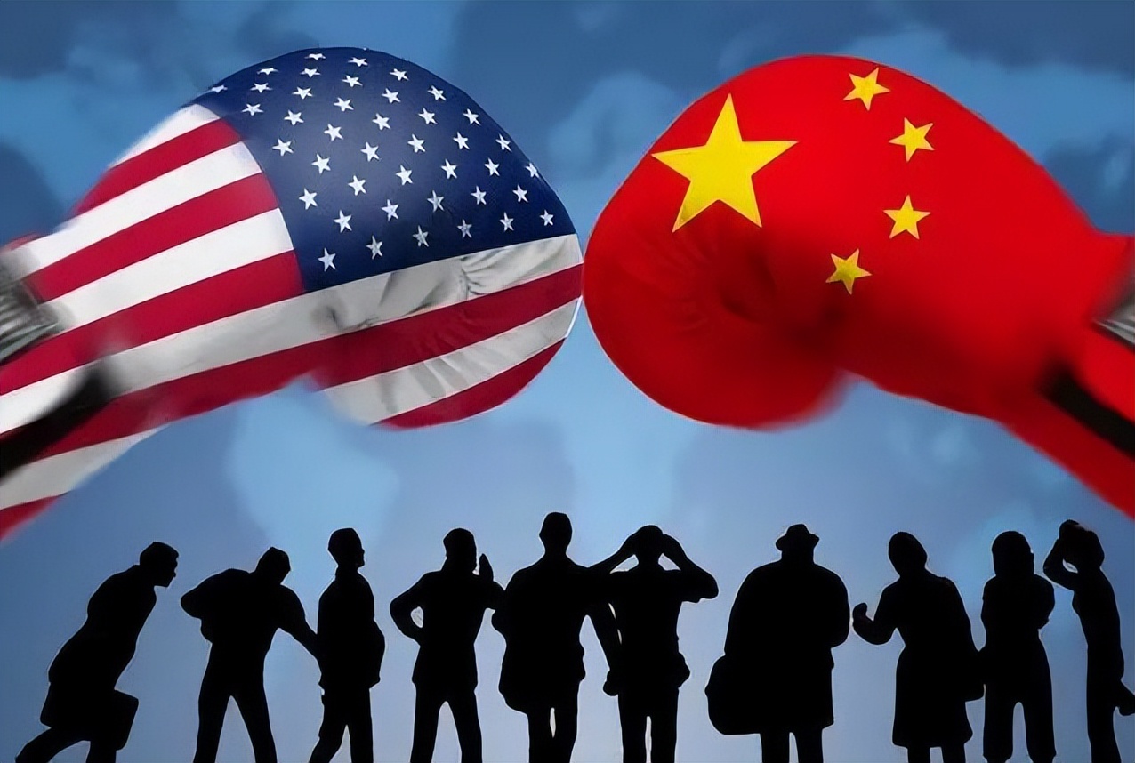 卢克文国产车逆袭正当时,卢克文国产汽车