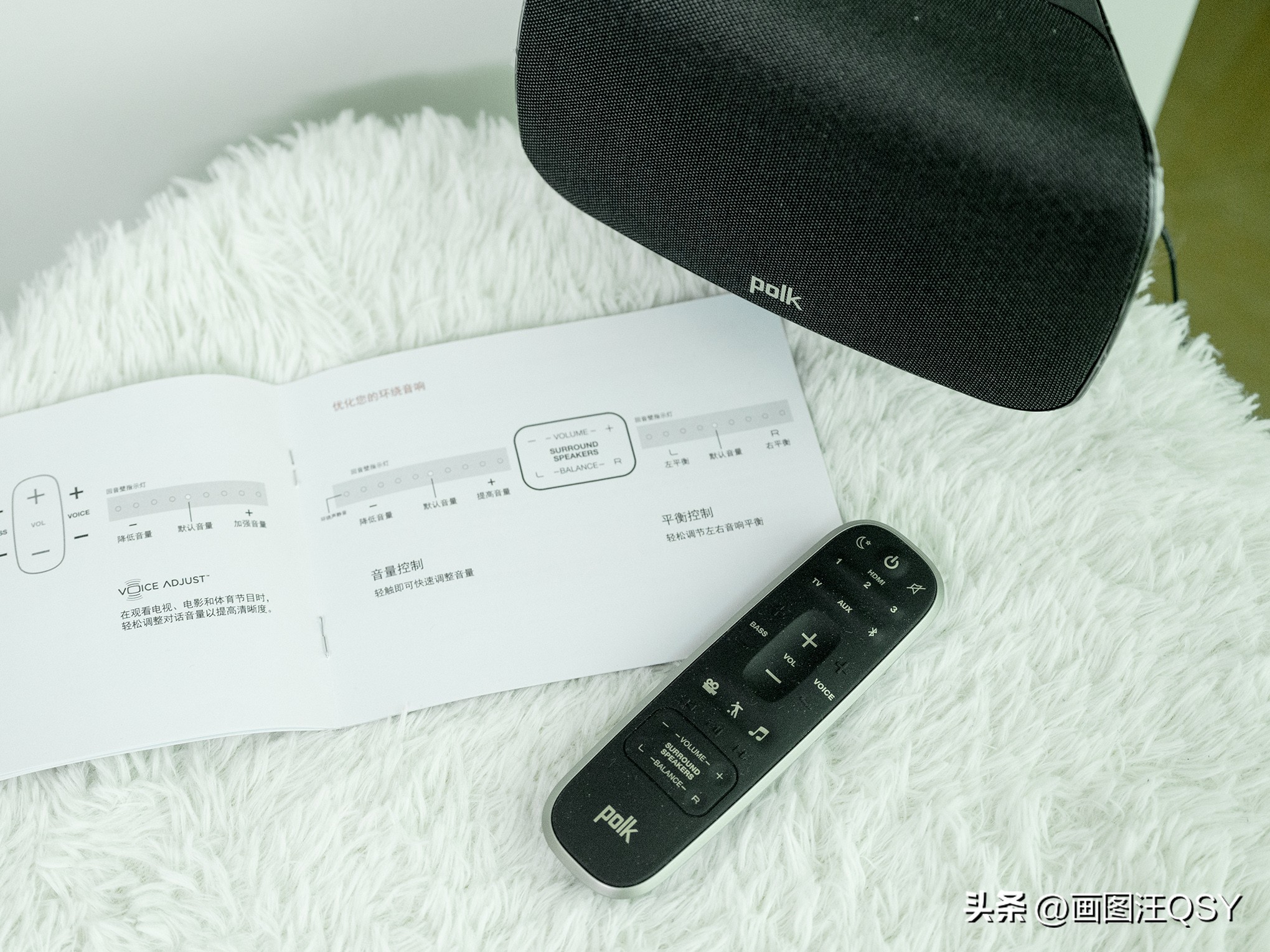 鏅箰涔嬪０polkmagnifimaxsr娴嬭瘎,鏅箰涔嬪０magnifimaxaxsr娴嬭瘎