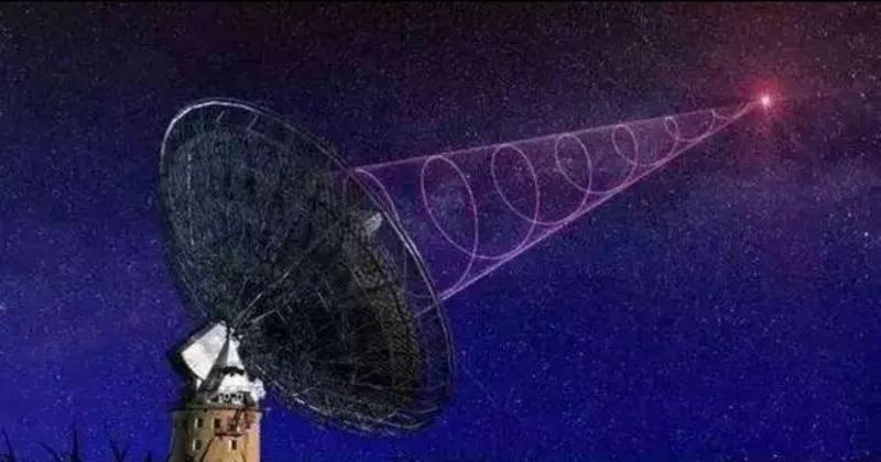 电子信息类专业出路,电子信息类专业代码