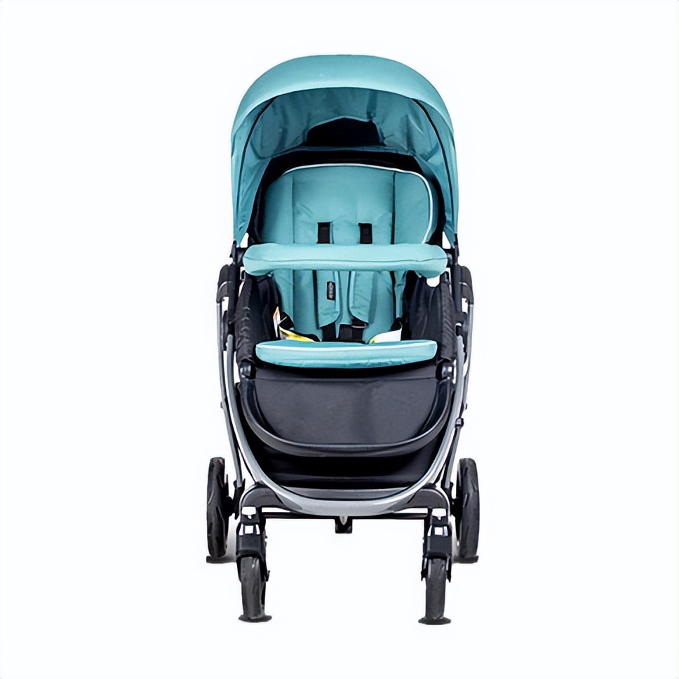 德国婴儿推车品牌推荐,喜望婴儿推车是品牌吗