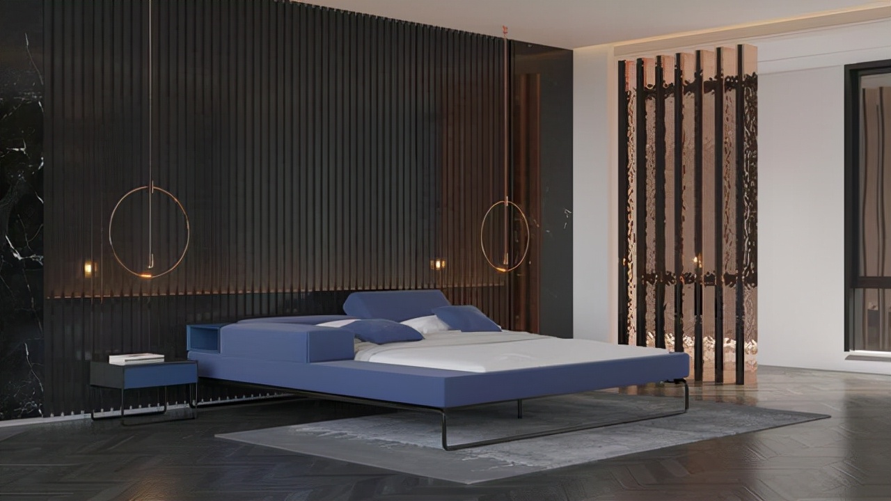 床品牌排行榜前十名慕思床垫,佐然软床和慕思软床哪个好