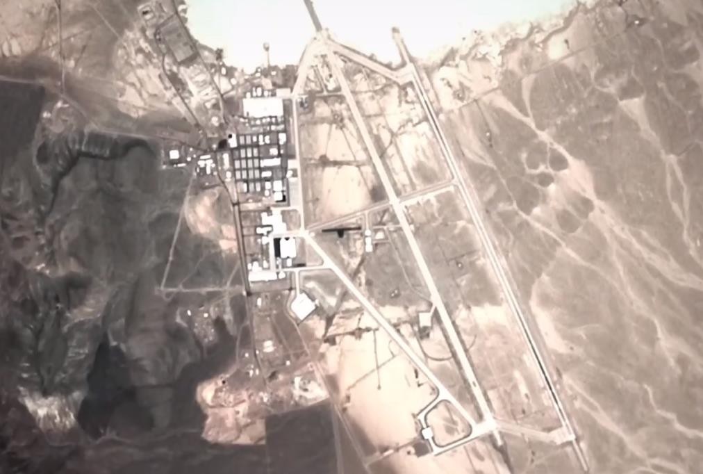 外星人真的隐藏在我们中间吗,外星人藏在银河系吗