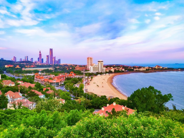 山东各市最新汽车保有量排名,山东汽车保有率排行榜前十