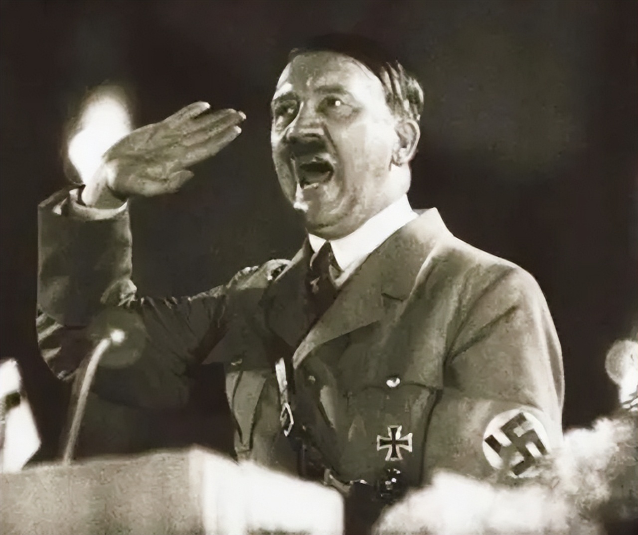 苏联女间谍被处决,苏联最大的间谍案