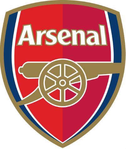 足球冷知识英格兰队,足球英超联赛基础知识