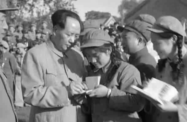 鎶楃編鎻存湞涓殑涓浗濂冲叺鐪熷疄褰卞儚,鎶楃編鎻存湞鎴樺焦涓湁澶氬皯濂冲叺