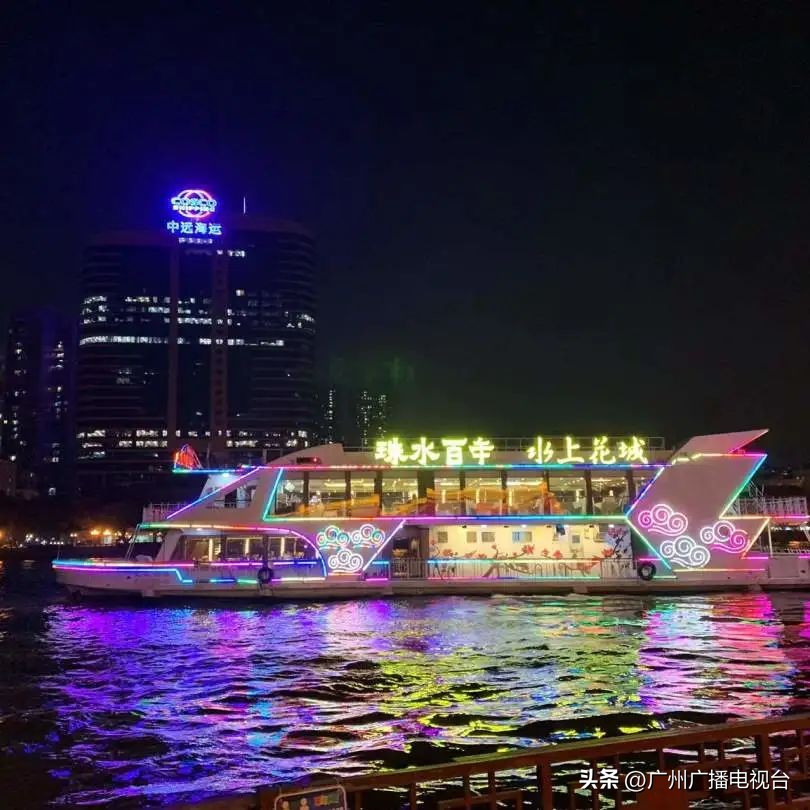 广州儿童免费游十大必去景点,广州适合小孩子玩免门票的地方