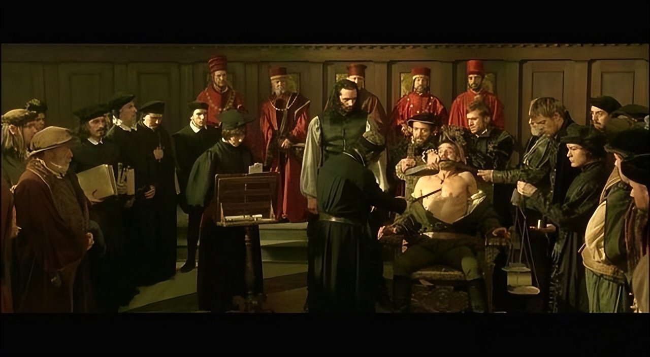 重塑竞争优势：上市公司资产剥离的策略洞察