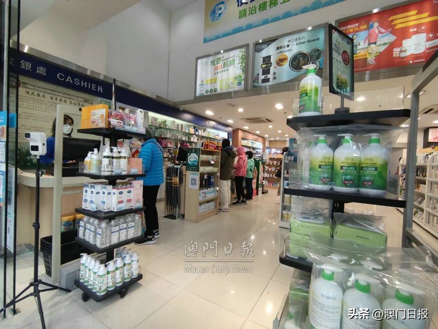 抗疫药物包,抗疫药品包装礼盒