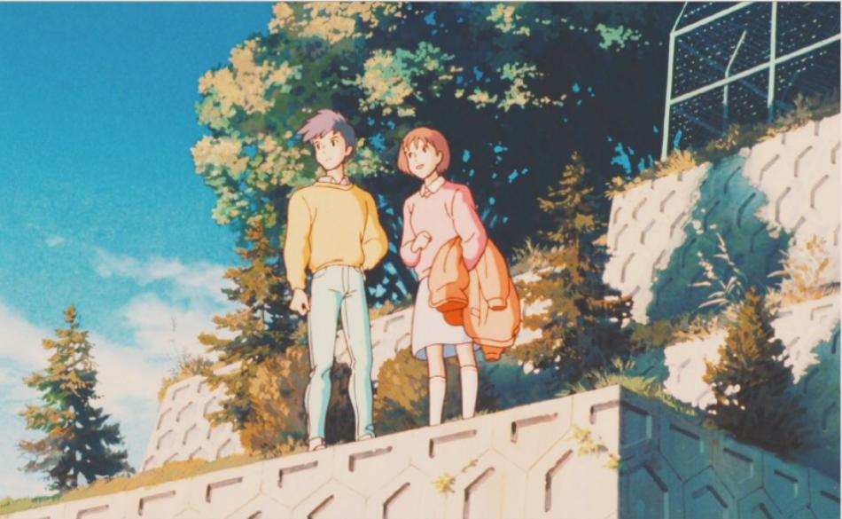 头条号现在能赚多少钱,头条号一般能赚多少